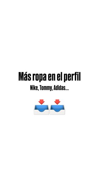 Sudadera Nike Gris con Logo