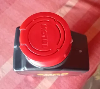 OLIO MOTORE MOTUL 5000 10W-40