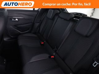 Peugeot 208 1.2 PureTech Allure Pack