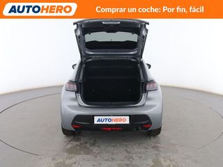 Peugeot 208 1.2 PureTech Allure Pack