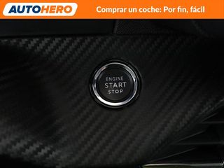 Peugeot 208 1.2 PureTech Allure Pack