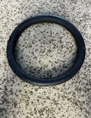 Michelin BIB MOUSSE M16