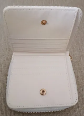 CARTERA INSIDE MUJER