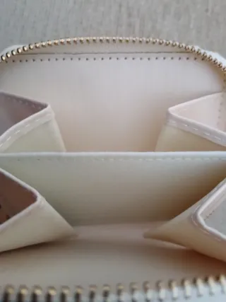 CARTERA INSIDE MUJER