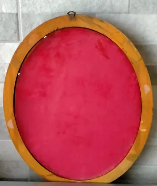 Antico Capoletto Madonna con Bambino