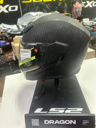 Casco Icon Airflite Nocturnal XL