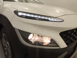 Hyundai Kona HEV GDI 1.6 141CV DT MAXX 2022