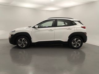 Hyundai Kona HEV GDI 1.6 141CV DT MAXX 2022