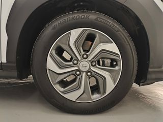 Hyundai Kona HEV GDI 1.6 141CV DT MAXX 2022