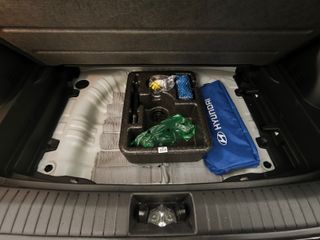 Hyundai Kona HEV GDI 1.6 141CV DT MAXX 2022