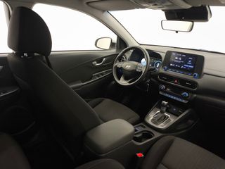 Hyundai Kona HEV GDI 1.6 141CV DT MAXX 2022