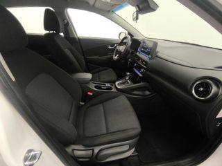 Hyundai Kona HEV GDI 1.6 141CV DT MAXX 2022