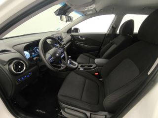 Hyundai Kona HEV GDI 1.6 141CV DT MAXX 2022