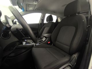 Hyundai Kona HEV GDI 1.6 141CV DT MAXX 2022