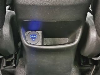 Hyundai Kona HEV GDI 1.6 141CV DT MAXX 2022