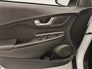 Hyundai Kona HEV GDI 1.6 141CV DT MAXX 2022