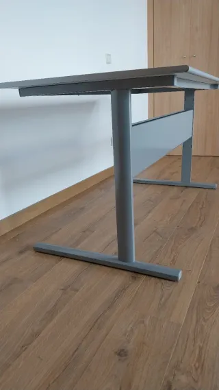 Escritorio IKEA 140x70 cm