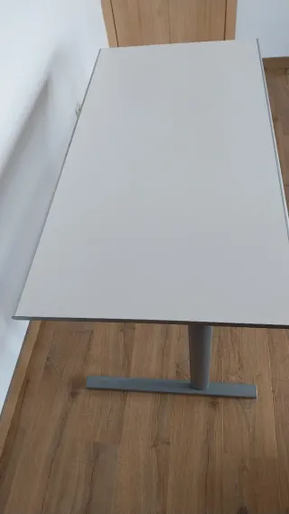 Escritorio IKEA 140x70 cm
