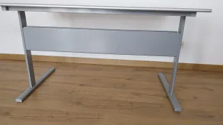 Escritorio IKEA 140x70 cm