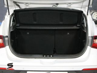 HYUNDAI i20 1.2 MPI Klass