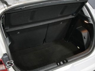 HYUNDAI i20 1.2 MPI Klass