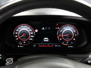 HYUNDAI i20 1.2 MPI Klass