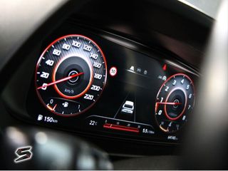 HYUNDAI i20 1.2 MPI Klass