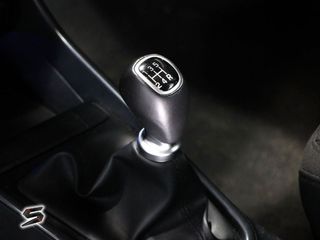 HYUNDAI i20 1.2 MPI Klass