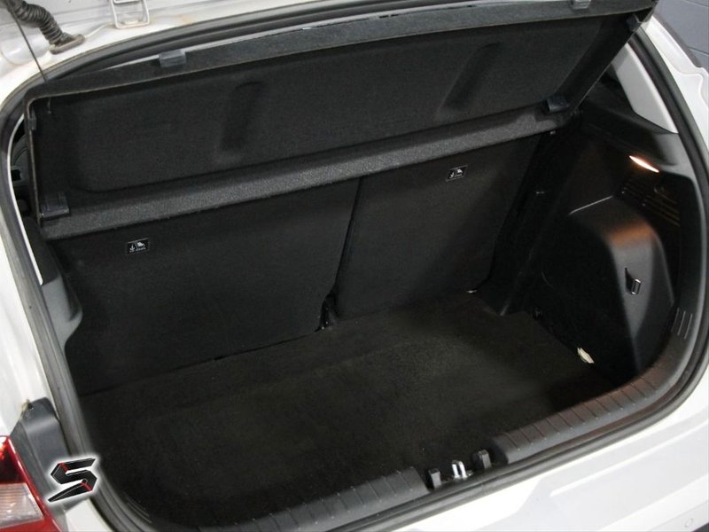Hyundai i20 5P MPI 1.2 KLASS 2023, foto 10