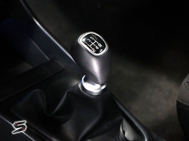 Hyundai i20 5P MPI 1.2 KLASS 2023, foto 19