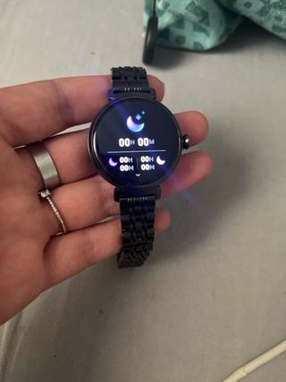 Cargador original,llamadas y notificaciones