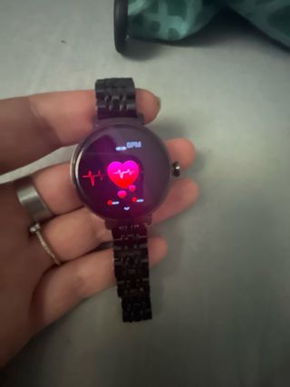 Cargador original,llamadas y notificaciones