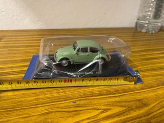 Lote 3 coches a escala 1/43