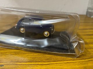 Lote 3 coches a escala 1/43