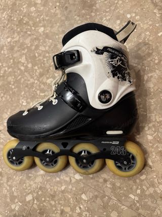 Patines en línea Powerslide Talla 40