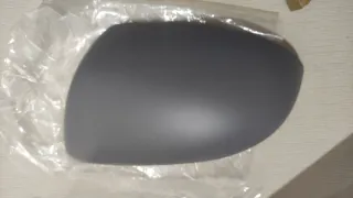 Mazda 3 NUEVO Espejo Retrovisor