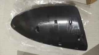 Mazda 3 NUEVO Espejo Retrovisor