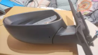 Mazda 3 NUEVO Espejo Retrovisor