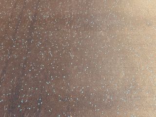 Suelo de caucho para Gimnasio