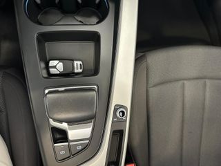 Audi A4 Allroad 2021