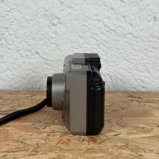 MACCHINA FOTOGRAFICA OLYMPUS VIEW ZOOM 80 38-80MM