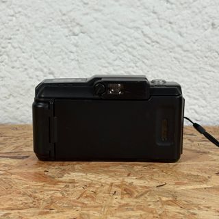 MACCHINA FOTOGRAFICA OLYMPUS VIEW ZOOM 80 38-80MM