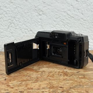 MACCHINA FOTOGRAFICA OLYMPUS VIEW ZOOM 80 38-80MM