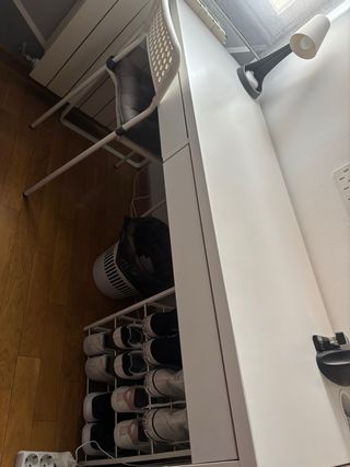 Escritorio para habitación