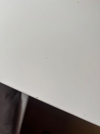 Escritorio para habitación