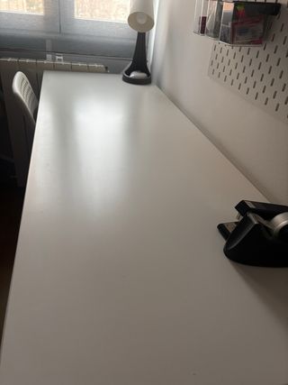 Escritorio para habitación