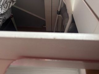 Escritorio para habitación