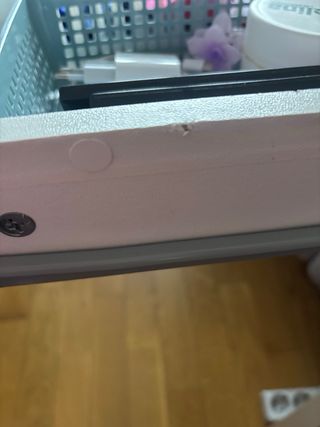 Escritorio para habitación