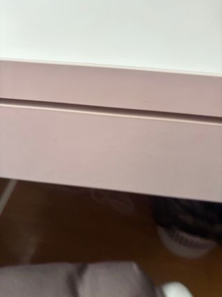 Escritorio para habitación