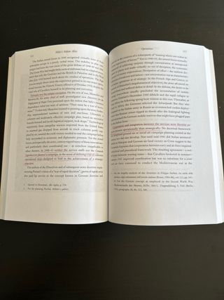 Hitler's Italian Allies Royal Armed Forces, Fas...